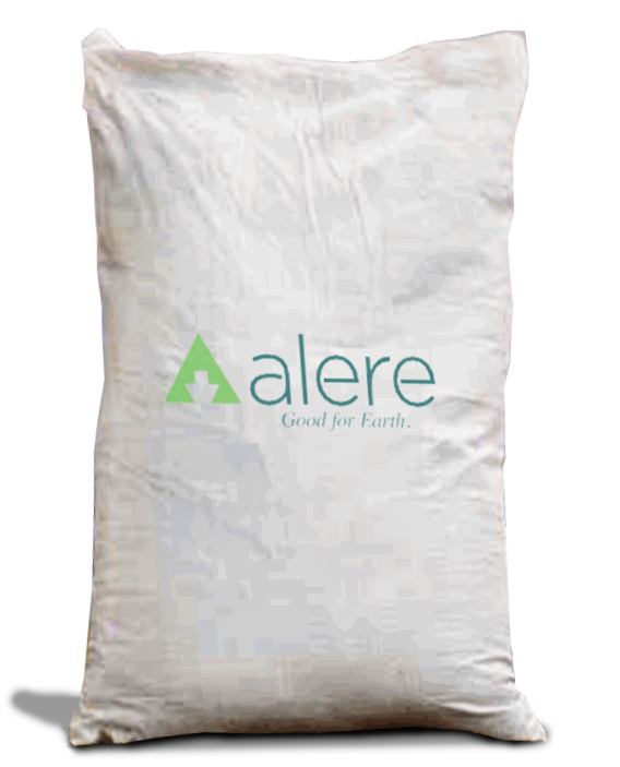 Biochar Activado, Alere Regenra ®